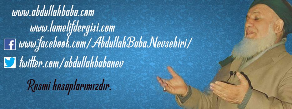 Yalan Yanlış Söylemler