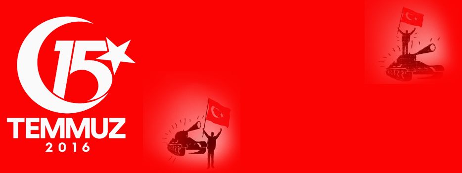 Asrın İhaneti FETÖ